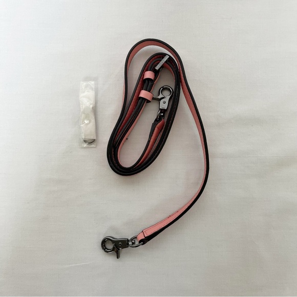 Botkier Satchel - Picture 7 of 7